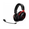 HyperX Cloud III Wireless