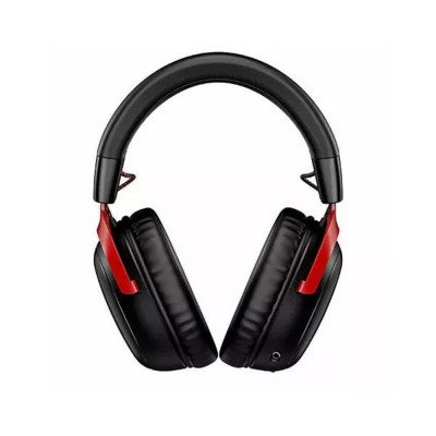 HyperX Cloud III Wireless