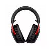 HyperX Cloud III Wireless
