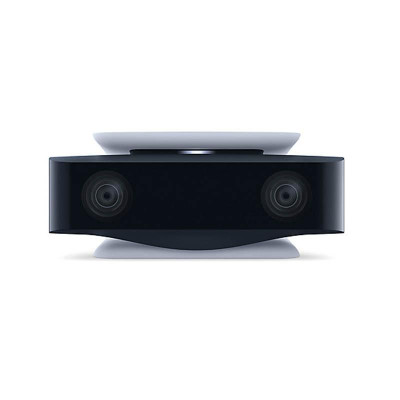 Caméra HD Sony pour PS5 Blanc
