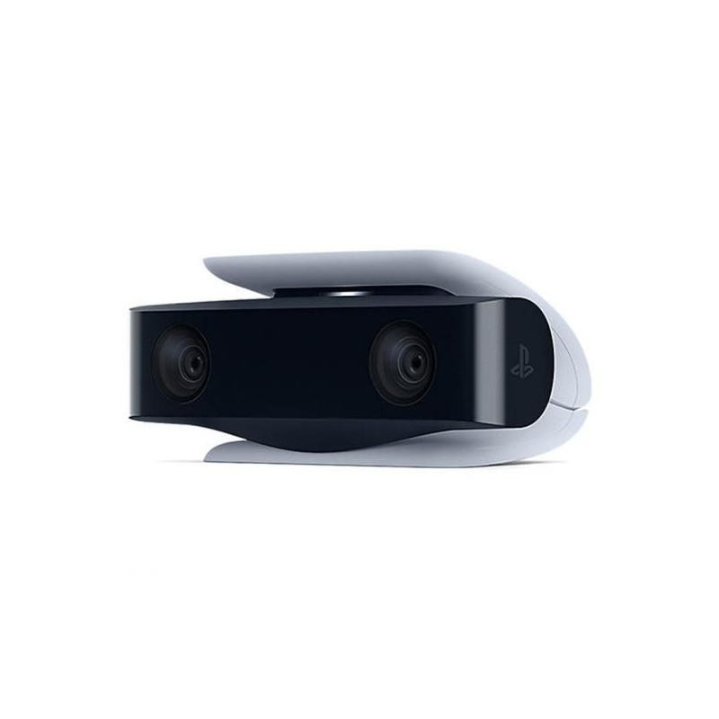 cam-ra-hd-sony-pour-ps5-blanc-meilleur-prix-au-maroc-progear-gaming