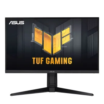 ASUS TUF Gaming VG279QL3A 27" IPS 180Hz