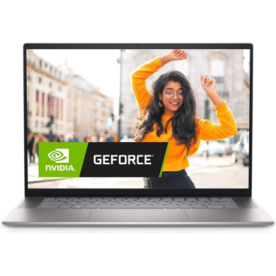 Dell Inspiron 16 5620 - Progear - Maroc