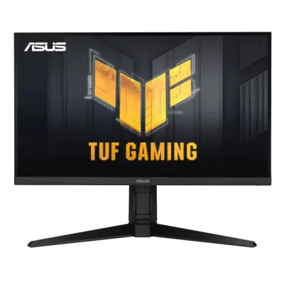 ASUS TUF VG27AQML1A 27" 260 Hz IPS
