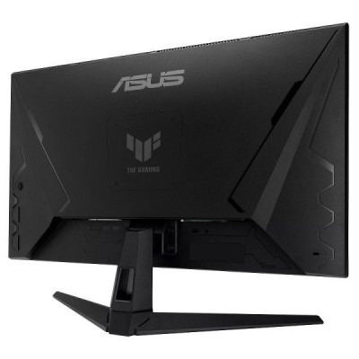 ASUS TUF Gaming VG27AQ3A 27" 180Hz Fast IPS 2K