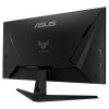 ASUS TUF Gaming VG27AQ3A 27" 180Hz Fast IPS 2K