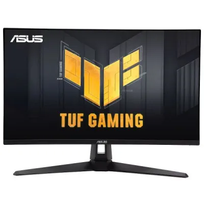ASUS TUF Gaming VG27AQ3A 27" 180Hz Fast IPS 2K