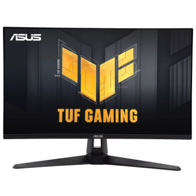 ASUS TUF Gaming VG27AQ3A 27" 180Hz Fast IPS 2K