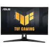 ASUS TUF Gaming VG27AQ3A 27" 180Hz Fast IPS 2K