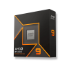 AMD Ryzen 9 9900X (4.4 GHz / 5.6 GHz)