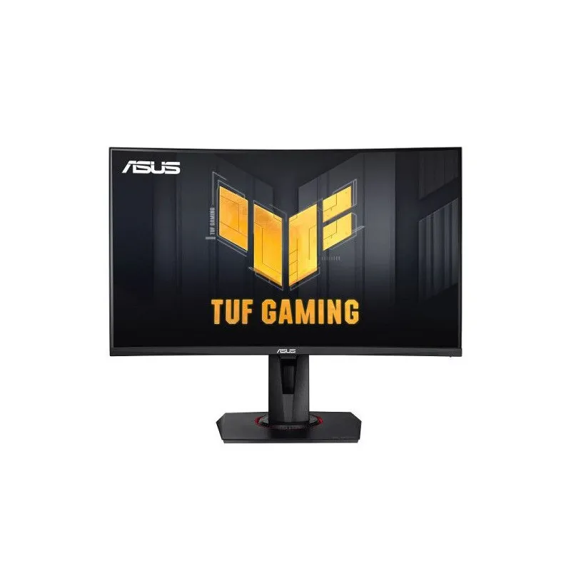 Moniteur ASUS TUF