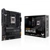 ASUS TUF GAMING X670E-PLUS - Les Meilleures Cartes Mères