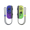 Console Nintendo Switch – Édition OLED Splatoon 3