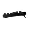Clavier Gaming G PRO Filaire