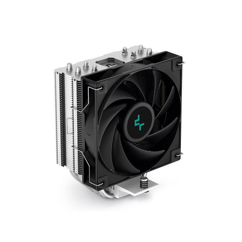 DeepCool Gammaxx AG400