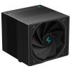 DeepCool Assassin IV Black