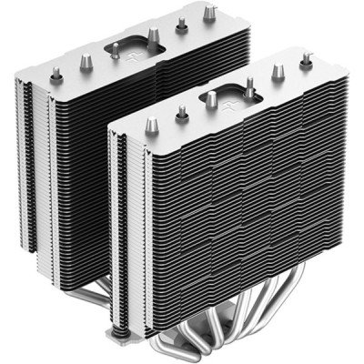 DeepCool AG620