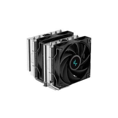 DeepCool AG620