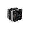 DeepCool AG620