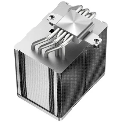DeepCool AK500