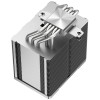 DeepCool AK500