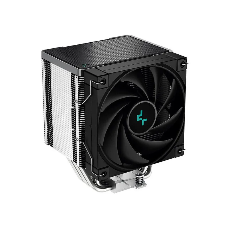 DeepCool AK500