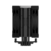 DeepCool AK400 Zero Dark Plus