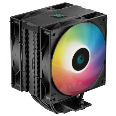 DeepCool AG400 Digital Plus