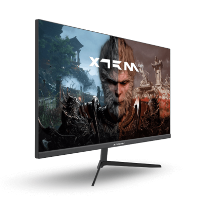 XTRMLAB W2522SV 24.5" Fast IPS 180Hz