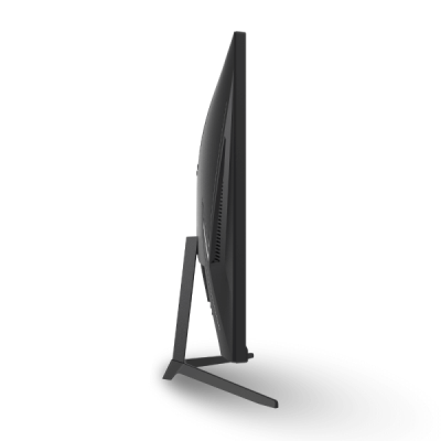 XTRMLAB W2522SV 24.5" Fast IPS 180Hz