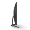 XTRMLAB W2522SV 24.5" Fast IPS 180Hz