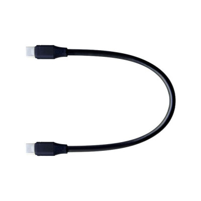 LOOQS USB-C-NVMe Enclosure