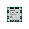 AMD Ryzen 5 7500F (3.7 GHz / 5.0 GHz)