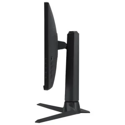ASUS ROG STRIX XG27AQMR 27" 300Hz