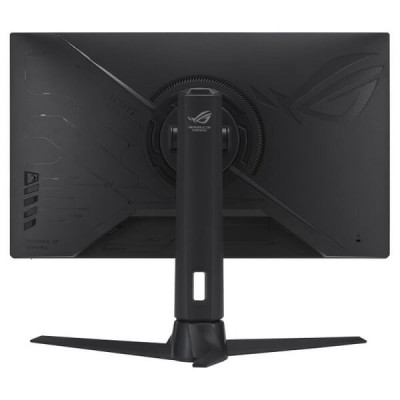 ASUS ROG STRIX XG27AQMR 27" 300Hz
