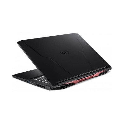 ACER NITRO 5 AN515-57-529L