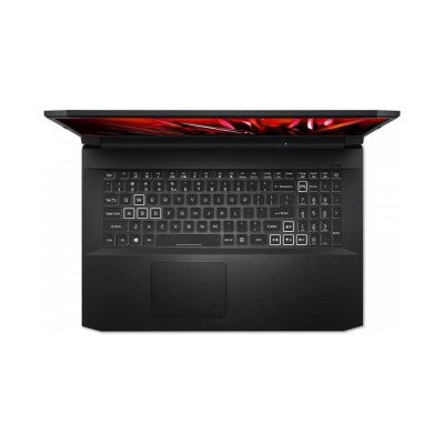 ACER NITRO 5 AN515-57-529L