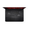 ACER NITRO 5 AN515-57-529L