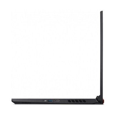 ACER NITRO 5 AN515-57-529L