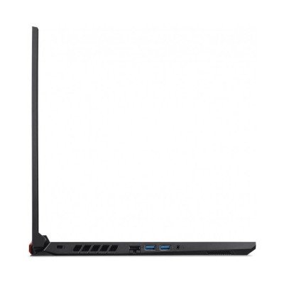 ACER NITRO 5 AN515-57-529L