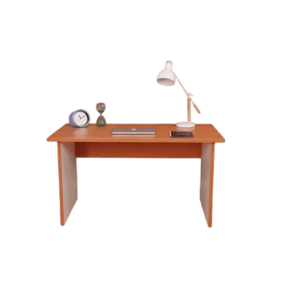 Bureau Poirier Élégant