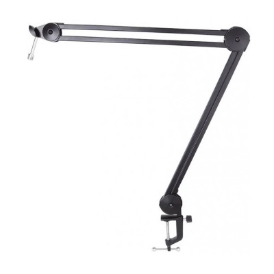 Superlux HM58B Support Micro
