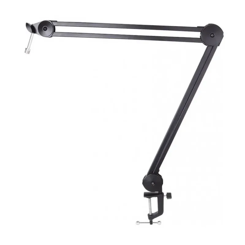 Superlux HM58B Support Micro