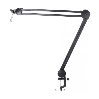 Superlux HM58B Support Micro