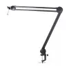 Superlux HM58B Support Micro