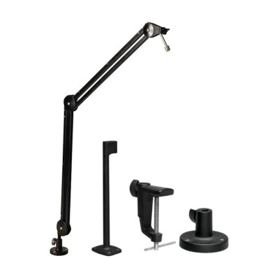 Superlux HM58B Support Micro