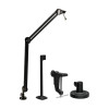 Superlux HM58B Support Micro