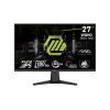 MSI MAG 27″ 275QF 180Hz 0.5ms RAPID IPS 2K