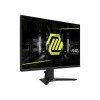 MSI MAG 27″ 275QF 180Hz 0.5ms RAPID IPS 2K
