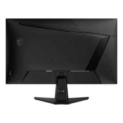 MSI MAG 27″ 275QF 180Hz 0.5ms RAPID IPS 2K